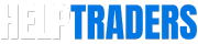 HelpTraders